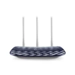 Switch KVM Compacto Manhattan, 4 puertos