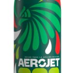 Aire Comprimido Silimex Aero Jet, 1 pieza, presentación 750300219663