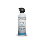 Aire Comprimido Vorago LI-58216426-1, 660 ml