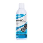 Espuma Limpiadora Silimex Silimpo, 454 ml