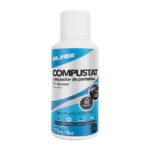 Limpiador en Aerosol Silimex, 170 ml