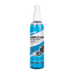 Limpiador en Spray Silimex 7.50E-011, 50 ml