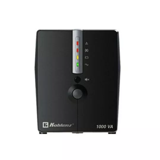 REG-TC-0459 Batería DataShield para No Break, 12 V, 4.5 Ah - Image 1