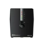 Batería DataShield para No Break, 12 V, 7.2 Ah