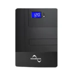 Batería DataShield para No Break, 12 V, 9.0 Ah