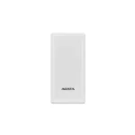 Power Bank ADATA PBC20-WH, 20000 mAh, blanco