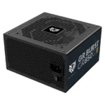 Fuente de Poder Balam Rush GR Burst GR850G, 850 W, 80 Plus Gold, negro