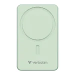 Power Bank Verbatim 32228, 10000 mAh