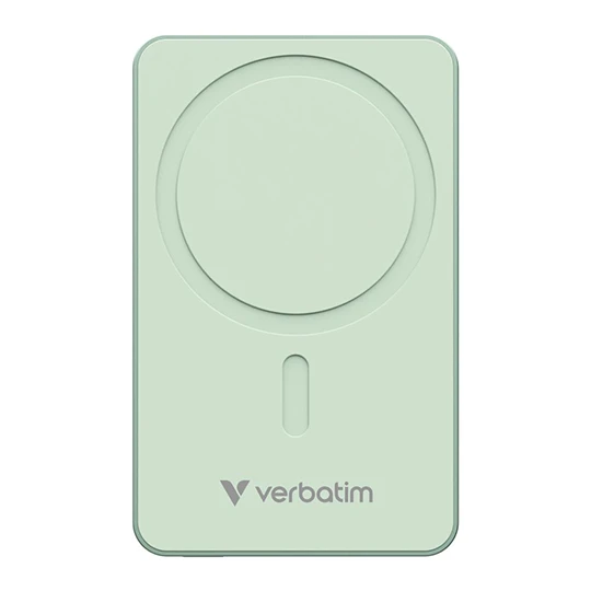 REG-TC-0595 Power Bank Verbatim 32228, 10000 mAh - Image 1
