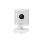Cámara de Seguridad Mini Steren CCTV-625, Wi-Fi de doble banda, visión nocturna