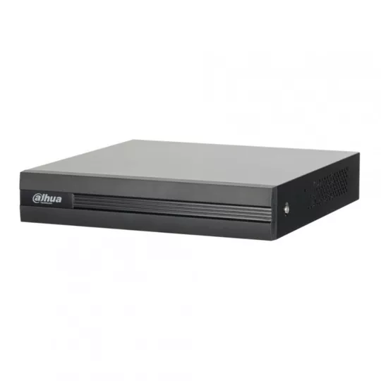 REG-TC-0622 Grabador DVR Dahua DHT0360009, resolución de 5 MP, 8 canales - Image 1