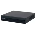 Grabador DVR Dahua DHT0360008, 1080p Lite, 8 canales