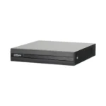 Grabador DVR Dahua DHT0350011, resolución de 5 MP, 4 canales