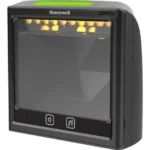 Lector de Código de Barras Honeywell Solaris XP 7990G, escaneo 1D y 2D, USB, negro