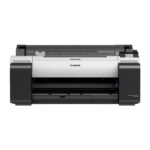 Plotter Canon imagePROGRAF TM-200, impresión de gran formato de 24 pulgadas