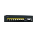 Switch Ethernet TP-Link P110C, 8 puertos