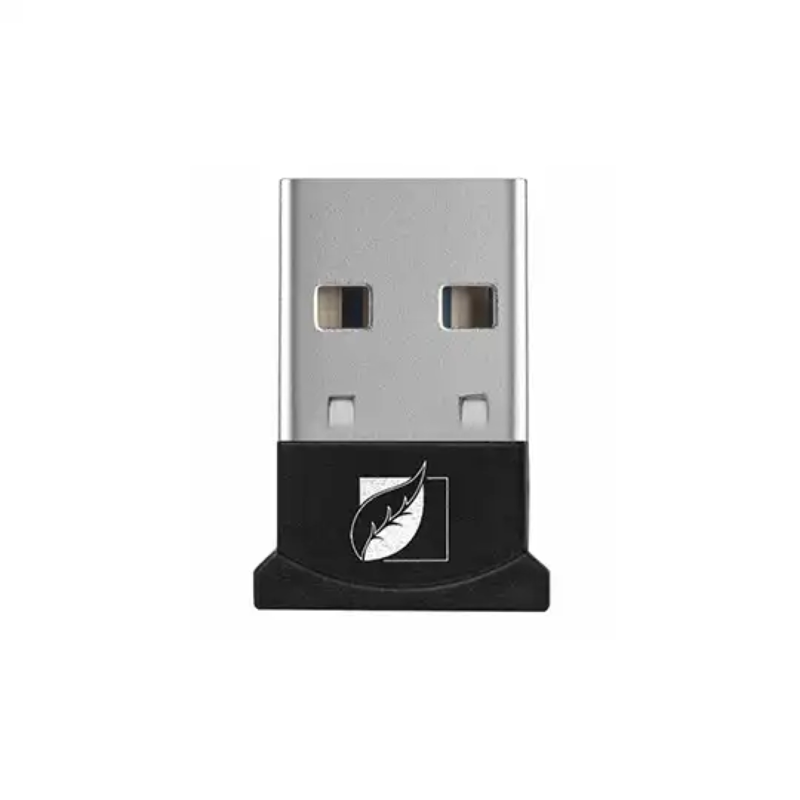 REG-TC-0702 Receptor Convertidor de Audio Mitzu 18-5032, USB Tipo-A a Bluetooth 5.0 - Image 1