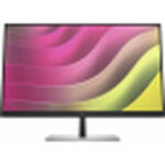 Monitor Táctil HP E24t G5 6N6E6AA, 23.8 pulgadas, Full HD