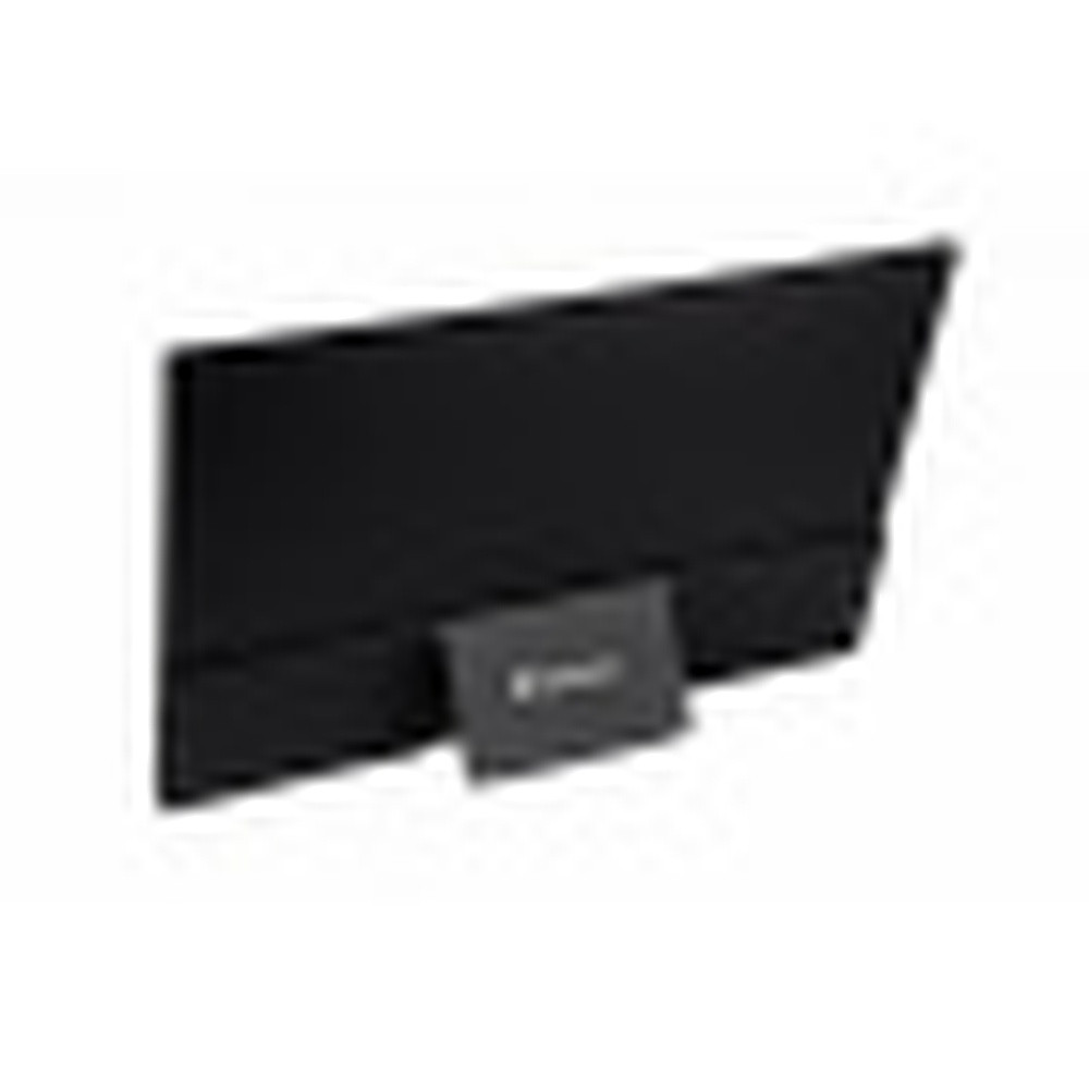 REG-TC-0715 Monitor Portátil Táctil Verbatim 49593, 17.3 pulgadas, Full HD - Image 1