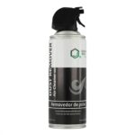 Limpiador de Polvo Aire Comprimido Química Jerez 1210, 400 ml