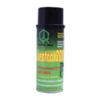 Limpiador Electrónico Química Jerez Lectro 200 para Tarjetas y Componentes, aerosol de 454 ml