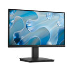 Monitor Dell SE2225H, 22 pulgadas Full HD, VGA y HDMI