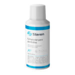 Limpiador Líquido para Pantallas Steren ScreenKlin, 170 ml