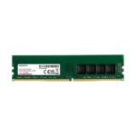 Memoria RAM ADATA 32 GB DDR4 3200 MHz, U-DIMM, CL22
