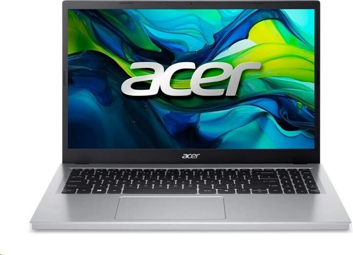 cf8bf668-04cc-4b5f-9d97-b06d262dd9b9.jpg Laptop Acer Aspire Go 15 AG15-42P-R917, AMD Ryzen 7 7730U, 16 GB RAM, SSD 512 GB, 15.6 pulgadas FHD, Windows 11 Home - Image 1