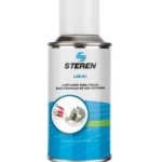 Limpiador Dieléctrico Steren LIM-E+ para componentes electrónicos, 170 ml