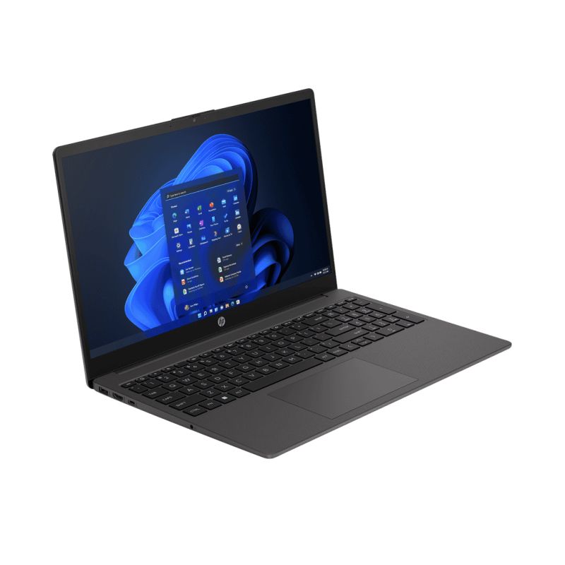 hp-255-g10-r3-7330u-16gb-512gb156-fhd-r3-7330u-23-43ghz16gb-3200-512gb-ssd-freedos.jpg Laptop HP 255 G10 Producto Demo, AMD Ryzen 3 7330U, 8 GB RAM, SSD 512 GB, 15.6 pulgadas FHD, Windows 11 Home - Image 1