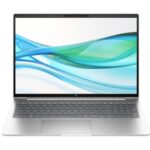 Laptop HP ProBook 460 G11, Intel Core Ultra 7 155U, 16 GB RAM, SSD 1 TB, 16 pulgadas WUXGA, Windows 11 Pro