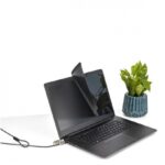 Filtro de Privacidad StarTech.com PRIVSCNLT15 para Pantalla de 15 pulgadas